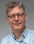 John Ruiter