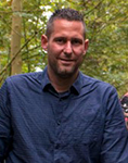 Ben Vegter