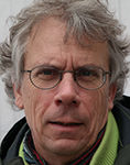 Hans de la Mar