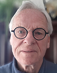 Huib van der Host