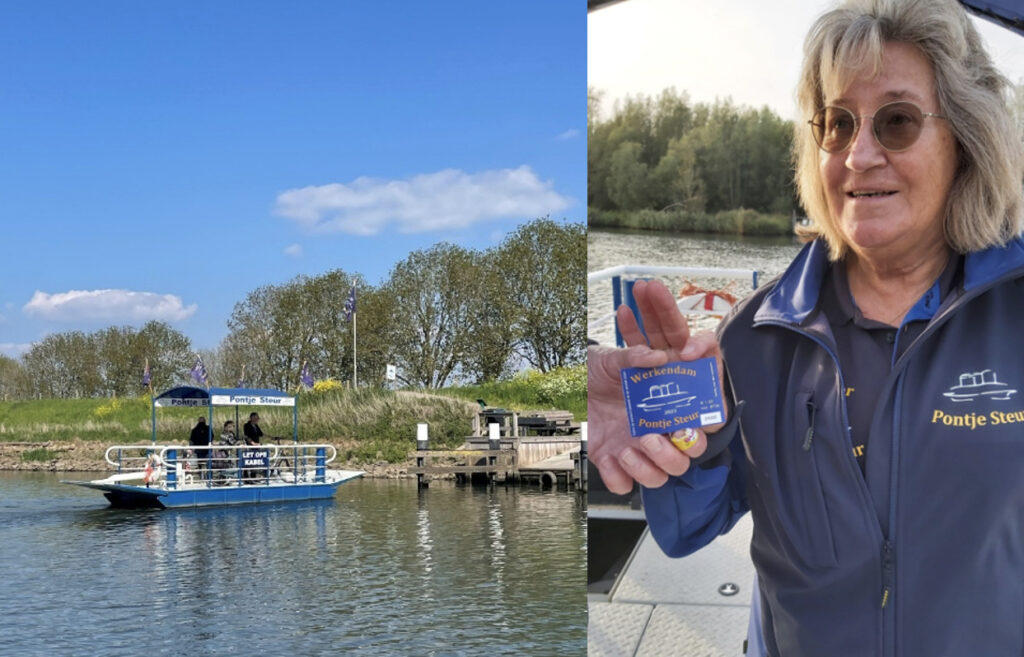 Thera van den Heuvel